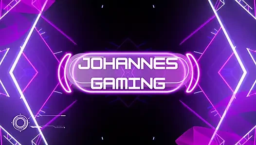 Heyecan verici oyunlar #2 - Steve Nicole için bir sürpriz aldı