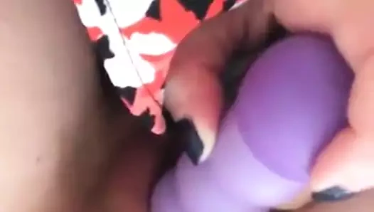 oyuncak oyun yakın çekim