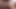 Hatun dildoyla sert sikişiyor ve sonra büyük bir yarakla boşalıyor