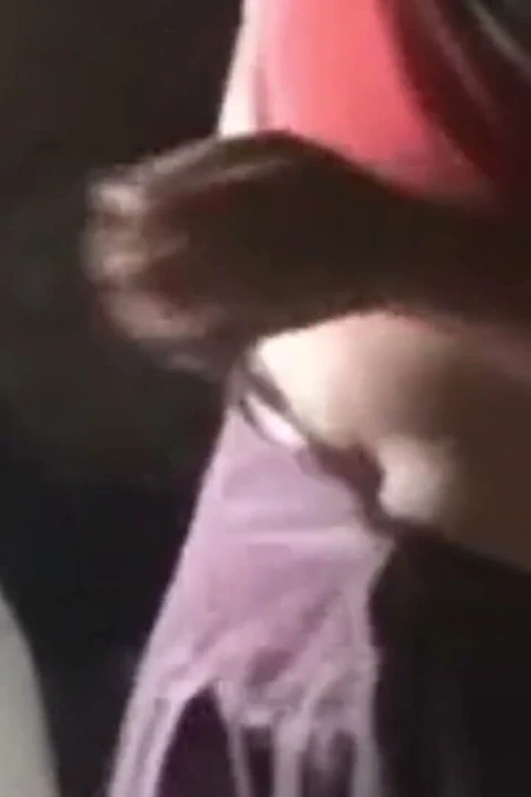 Odada Hintli komşu seksi