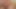 Masturbation of a Latina with big ass and tight pussy rich moans