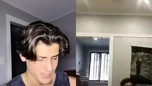 seksi çocuk çıplak