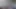 Fransız güzellik nina kedi ile ormanda anal fotoğraf oturumu