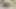 Seksi orta yaşlı seksi kadın sikişmek istiyor 4k