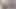 Yeni Kırbaçlar için Test Nesnesi