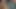 Hintli kızımı sikiyorum