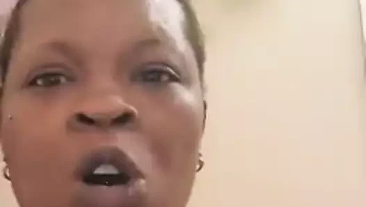 Abanoz bbw godkaramel cezalandırma ona korkak online