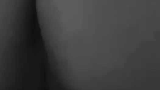 Thot oynama ile ona kedi benim için