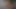Hinata Sagiri röportaj seksi son erkek arkadaşımın bunu asla yaptığını ortaya çıkardı
