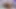 Bts Nasty 3 Way Creampie MILF Madness