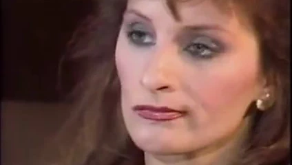 asla hayır demem - 1984