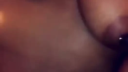 Bu ucubeden güzel göğüsler