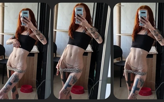 Vay Canına, Ne Mükemmel Bir Bebek