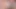Shido3d animasyonlu 3 boyutlu porno derlemesinin en iyileri 30