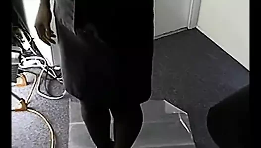 Milf veronika kim olduğunu bilen var mı?