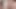 Üvey kardeşlerin cüretkar kurtarma ekibi: en iyi xxx porno!