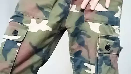 Dayanabileceğimden fazla