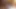anonim orta yaşlı seksi kadın istediğini elde etmek için epik vücudunu kullanıyor - s3xus - sienna rae ve brad newman