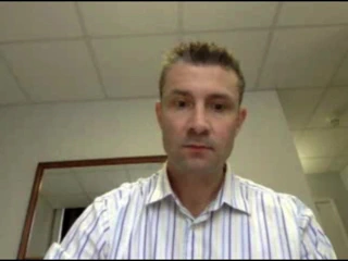 İngiltere'den evli doktor