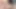 Brokenteens - minyon kylie reese onu becermek için bf istiyor