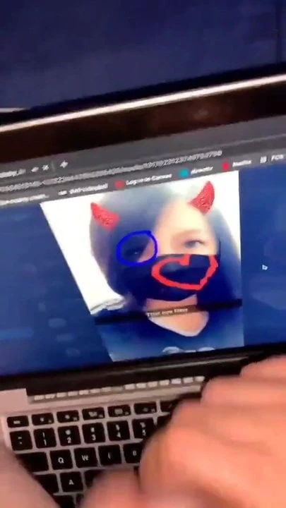 Slutty meggy dövülmüş tarafından horoz