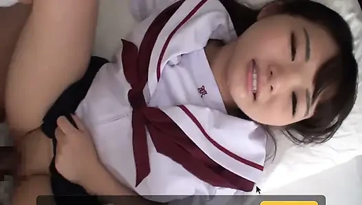 Yumuşak vücut derine biniyor ve sert orgazm oluyor