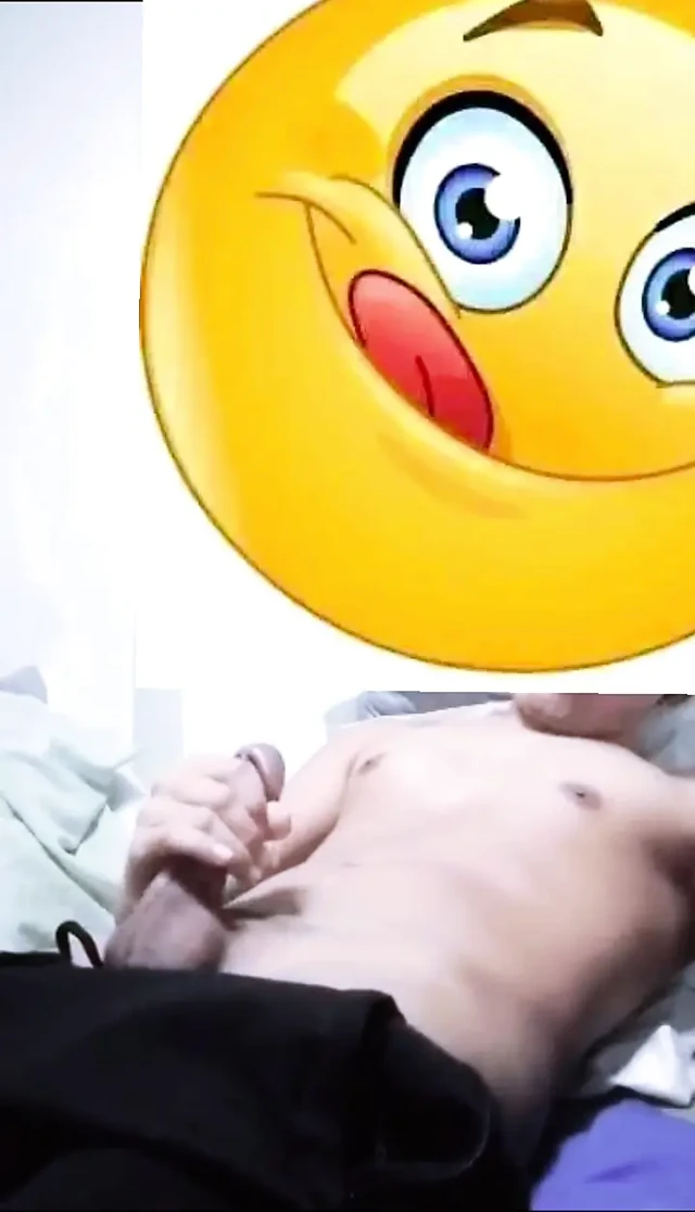 Napa jakol ako sa subra kong libog