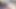 POV Becerdin Binicilik Ve Büyük Beyaz Bir Horoz Ile Oral Seks