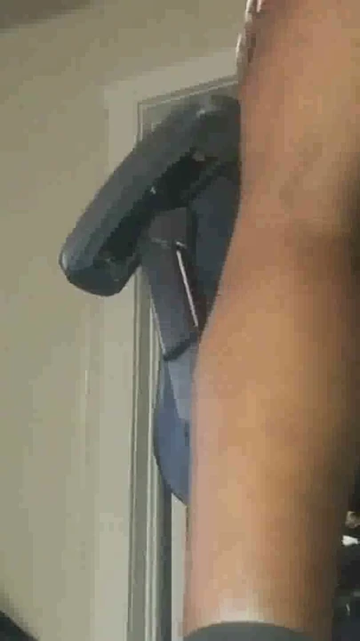 Teksaslı kadın - gerçek ateşli evli kadın ve gerçek seks ile ev yapımı amatör video, zenci zenci orta yaşlı seksi kadın sert sikiliyor | Klip 2