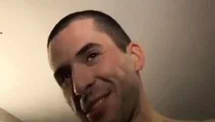 Alvina Fransız-Hintli