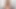 Tgirl40: Sofia Sanders güzelliğini koruyor