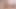 Daddyontwink sevimli kalçalı nils larsen domaltarak dominik balta tarafından sikiliyor
