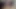 Bts - Chloe Cherry aşırı seks için Bryan Gozzling ile buluşuyor!