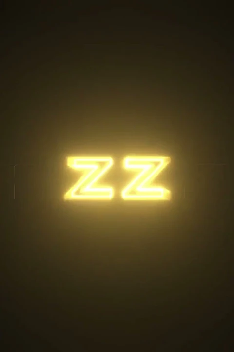 Brazzers - amcığın ekstra bir tarafı