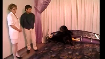 bağbozumu sıcak seks 53