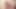 VISIT-X Extrem feuchte Blondine fingert sich in der Dusche