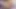 Adam güzel vücutlu orta yaşlı seksi kadını videoyla ahlaksız seks yapmaya ikna etti