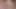 Orta yaşlı seksi kadın Brooke üniversiteye kayıt olmak için dekanı sikiyor