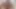 Why is my little stepsis such a whore? (FUCKED HARD UNTIL ORGASM)