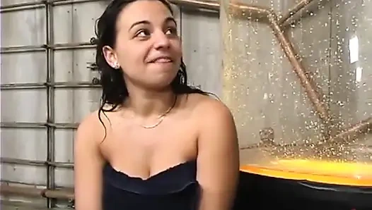Jenya