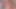 Gotmylf - büyük memeli azgın milf dava foxx sulu dudaklarını ve yapışkan cum kaplı gözlüklerini alır