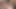 karısı genç cuckold önünde 3 siyahlar tarafından tohumlandı