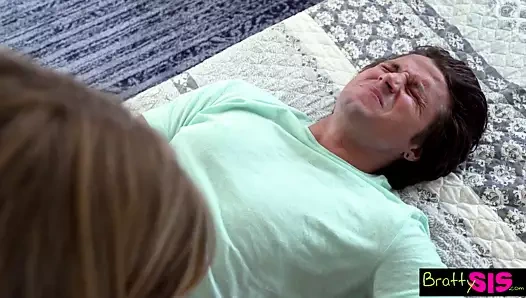 üvey kardeş uygulamaları cpr