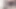 kann mir jemand behilflich sein? Part 3