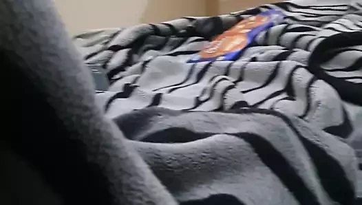 Lübnan sürtük öğrenci oğlan tarafından bir fotoğraf çekimi becerdin alır