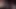 Orta yaşlı seksi kadın damızlık #03 bölüm 05 - hüsrana uğramış rahibe büyük bir futa yarakla acımasızca sikişiyor - 3 boyutlu futanari porno oyunu