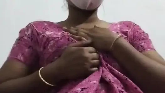 Bangladeshi College Girl Sex Video Emu Video Call