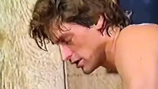 Hawaii yardımcısı 4