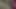 Hintli desi seks videosu - kız erkek arkadaşıyla seks yapıyor