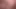 Küçük memeli travesti farklı pozisyonlarda azgın adamdan sert anal seks yapıyor